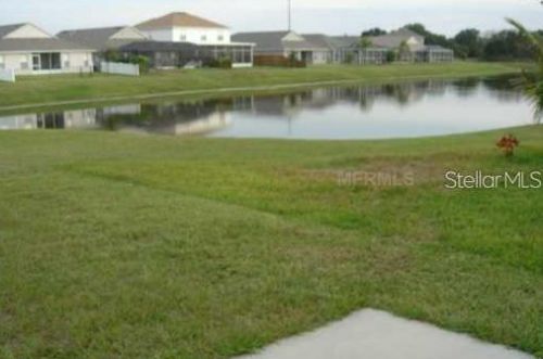 10623 Navigation Dr, Riverview, FL 33579-7748