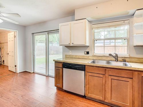 2315 Sandburg Pt, Homosassa FL  34448-1825 exterior