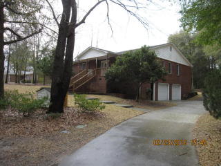 112 Oakvale Dr, Wilmington, NC 28411-6780