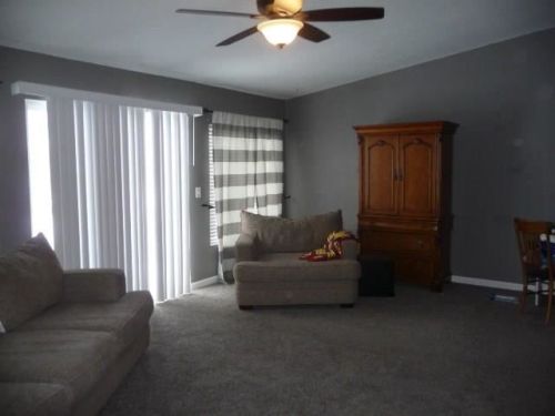 207 Main St, Norwalk, IA 50211-1633