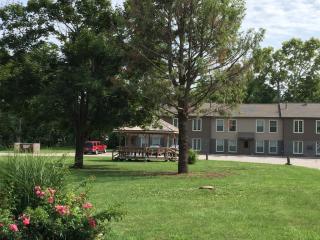1829 South St, Blair NE  68008-1924 exterior