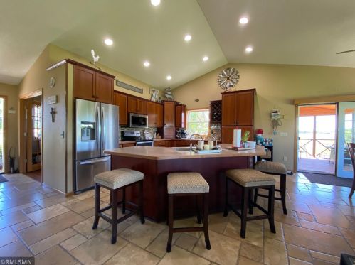 8735 Dolphin Rd, Princeton, MN 55371-6819