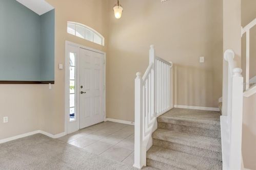 3802 Blue Dasher Dr, Kissimmee FL 34744-9119 exterior