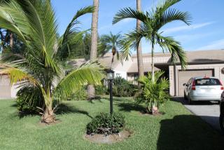 5644 Westwind Ln, Sarasota, FL 34231-8426