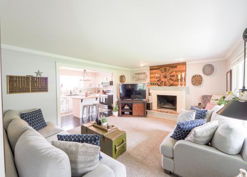 705 Haymarket Rd, West Jefferson, OH 43162-9614