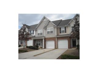 2345 Suwanee Pointe Dr, Lawrenceville, GA 30043-1327