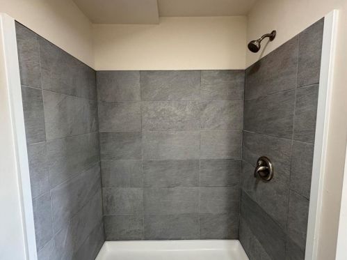 160 Maple St, Ironton PA  18037-1605 exterior