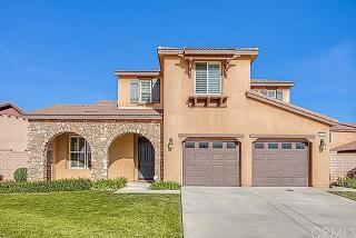 5005 Millbrook Way, Fontana, CA 92336-0773