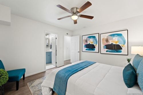 3816 Marcwade Ct, San Diego CA  92154-3625 exterior