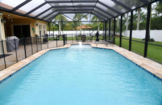 9447 Mcaneeny Ct, West Palm Beach, FL 33414-3411
