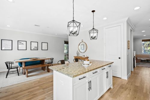 135 Cannery Row Cir, Delray Beach FL  33444-3736 exterior