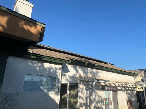 5211 Grogan Dr, Bakersfield, CA 93313-4575