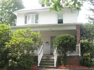 186 Summit St, Plantsville, CT 06479-1125