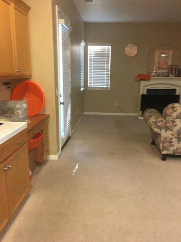 1025 Dallas Dr, Livingston CA  95334-9225 exterior