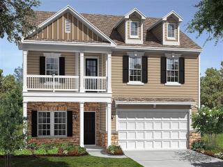 835 Ember Dr, Durham, NC 27703-9436