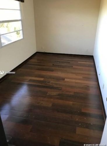 10679 Stonebridge Blvd, Boca Raton FL  33498-6411 exterior