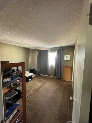 653 Gravier St, Orange, CA 92869-2517