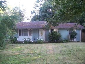 7719 Greenridge Loop, Olympia, WA 98512-2346