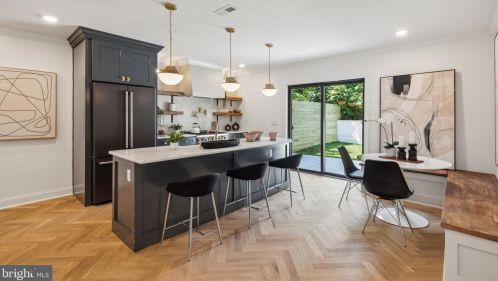 1216 Columbia Ave, Philadelphia PA 19125-2602 exterior