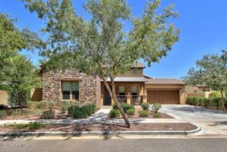 4013 Founder Cir, Buckeye, AZ 85396-3685