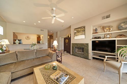 167 Kavenish Dr, Rancho Mirage, CA 92270-3245