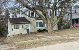 800 Williams St, Fairview, IA 52205-1229