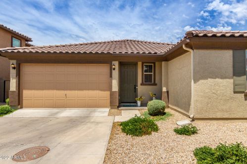 16664 Jenan Dr, Sun City, AZ 85388