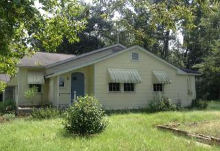 17474 Blackwater Rd, Zachary, LA 70791-8619