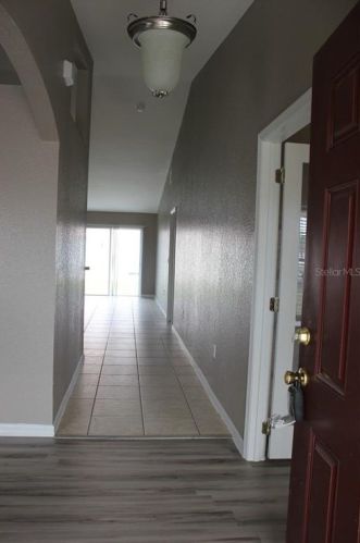 403 Big Black Pl, Kissimmee, FL 34759-5920