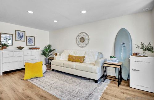 2926 Polk Ave, San Diego CA  92104-2506 exterior