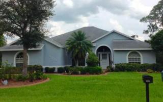 4030 Hedge Ave, Sebring, FL 33875-4936