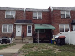 5930 Tabor Ave, Philadelphia, PA 19120-1225
