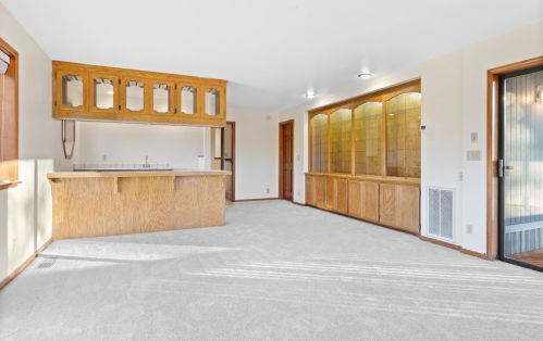 13176 Lk Wildwood Dr, Lake Wildwood CA  95946-9493 exterior