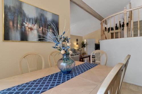 49440 Via Pompa, La Quinta CA  92253-2428 exterior