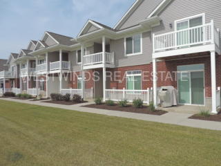 453 Taft Ave, Iowa City IA  52245-7609 exterior