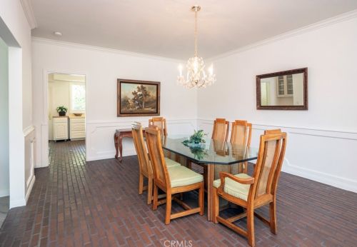 1520 Bonita Vista Dr, San Bernardino CA  92404-2104 exterior