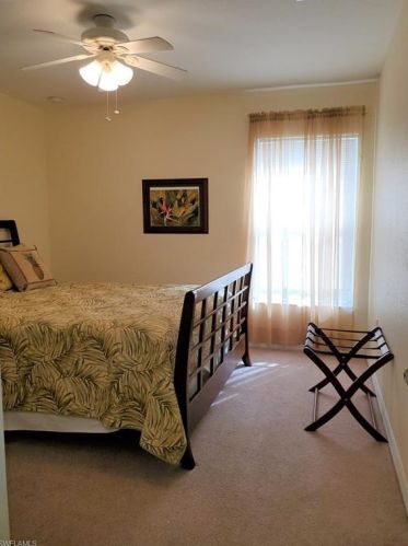 507 Aspen Ave, Lehigh Acres FL 33974-9613 exterior