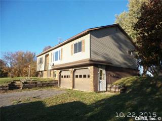 4848 State Route 3, Rural Hill, NY 13650-2041