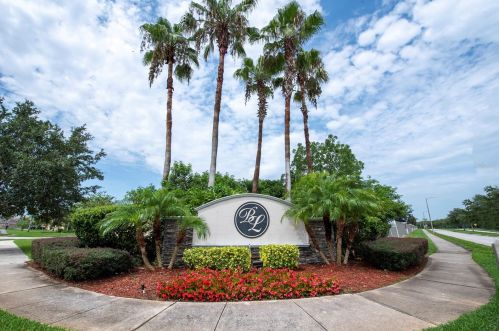 5289 Sunset Canyon Dr, Kissimmee, FL 34758-1703