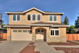 1356 Drysdale Dr, Sunnyvale, CA 94087-3013