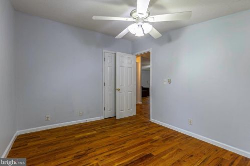 7301 Red Feather Ln, Spotsylvania VA  22551-2766 exterior