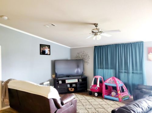 286 County Road 4923, Mont Belvieu, TX 77535