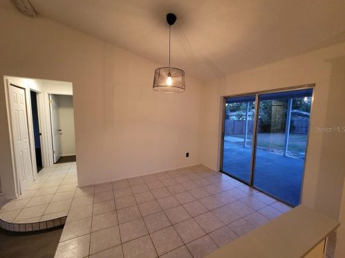 1034 Ireland Dr, Deltona FL  32725-3613 exterior