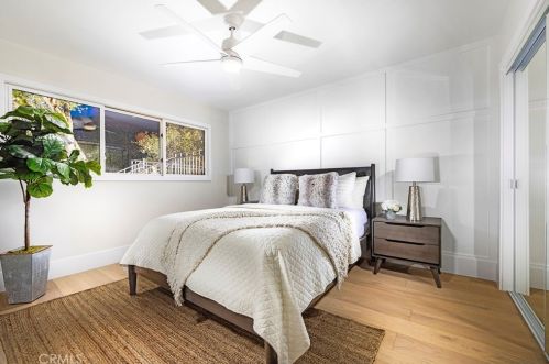 635 Oak Crest Dr, Sierra Madre CA  91024-1130 exterior