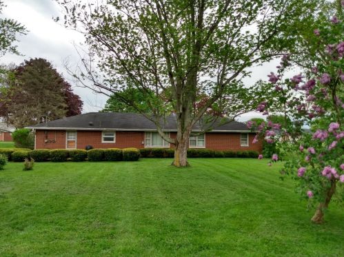 89 Silver Maple Ct, Clinton County, OH 45169-9037