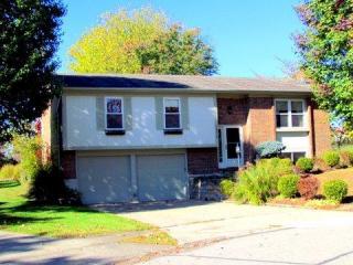 1575 Basswood Ct, Florence, KY 41042-1003
