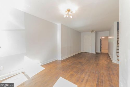 705 Jefferson St, Wilmington, DE 19801-1411