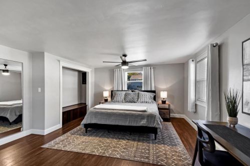 1597 Careful Dr, Green Bay WI  54304-2979 exterior