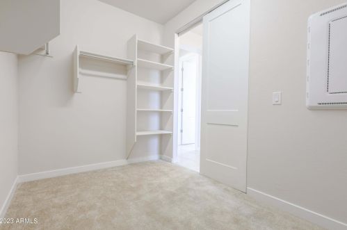 1380 Avenida Kino, Casa Grande AZ  85122-3278 exterior