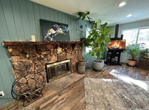 2051 4th Ln, Big Bear City, CA 92314-9560